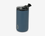 Termohrnek Siip 350 ml Runbott