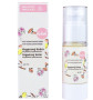 Arganový krém s kyselinou hyaluronovou 30+ 30 ml 
