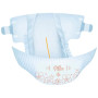 Jednorázové plenky Premium vel. 5 Junior (11-16 kg) 33 ks