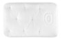 Matrace Armonia, col. U70  Cam