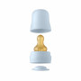 Baby Bottle set na láhev Bibs