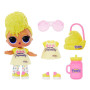 L.O.L. Suprise! Loves Mini Sweets Peeps panenky