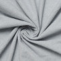Prostěradlo frotte na matraci do kolébky 90 x 40 cm BabyMatex