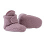 Capáčky Teddy Rose Lodger