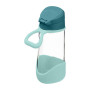 Sport láhev na pití 450 ml B.box