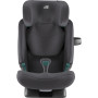 Autosedačka Safefix Britax