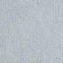 Nepromokavé prostěradlo froté 60x120 cm Babymatex