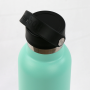 Termoláhev 600 ml Runbott