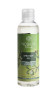Sprchový gel Bazalka a bergamot 200 ml Nobilis Tilia