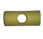 Spojka na nudle (4 otvory) 225 x 65 mm