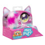 Mini Purr Interaktivní koťátko Orbico