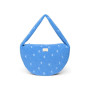 Teddy Cross Body Bag Studio Noos