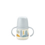 První láhev s oušky Dreams 150 ml Suavinex