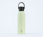 Termoláhev Mii 600 ml Runbott