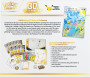 Pokémon TCG: 30th Celebration Elite Trainer Box