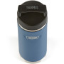Mobilní termohrnek 710 ml Thermos