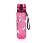 Sportovní láhev 500 ml
