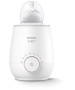 Philips Avent Ohřívač lahví a dětské stravy Premium SCF358/00