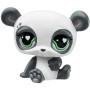 Littlest Pet Shop 1 figurka Blind Box 