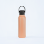 Termoláhev Mii 600 ml Runbott