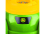 Bublifuková sekačka John Deere Kids 