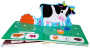 Svojtka Farma POP POP-UP MiniPEDIE