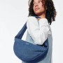 Denim Mini Cross Body Bag Studio Noos
