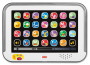 Smart stages tablet CZ Fisher Price