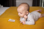 Mušelínový set povlečení 3-dílný BabyMatex