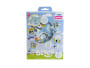 Bluey puzzle vodolepky do vany Toomies