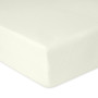 Nepromokavé prostěradlo jersey 70 x 140 cm Babymatex