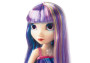 Panenka Isadora 38 cm Nebulous Stars
