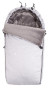 Spací pytel Cocoon BabyMatex
