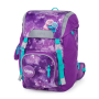 Školní set 4 ks Oxy Sky Monster OxyBag
