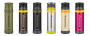 Termoska se šálkem do extrémních podmínek 500 ml Thermos 