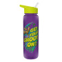 Láhev Groot 700 ml