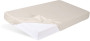 Prostěradlo Jersey s gumou 60 x 120 cm BabyMatex