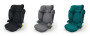 Autosedačka Xpand 2 Pro (100 do 150 cm) Kinderkraft