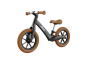 Odrážedlo Zoom Lite