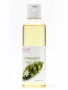 Citrusový mycí olej 200 ml