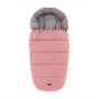 Fusak 4v1 Comfy Petite & Mars