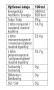 BIO Olej z černého kmínu 250 ml fialové sklo