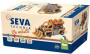 Stavebnice Seva Technik Ve městě