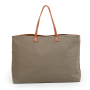 Cestovní taška Family Bag Canvas