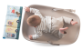 Přebalovací podložka Sensory Tales