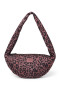 Puffy Mini Cross Body Bag Studio Noos