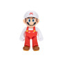 Super Mario Figurka 6 cm Wave 49