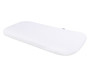 Ortopedická matrace Softi Plus 75 x 35 x 4 BabyMatex