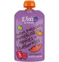 Ella's Kitchen BIO Batáty, dýně a jablko (120 g)