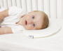 Polštář Shape BabyMatex